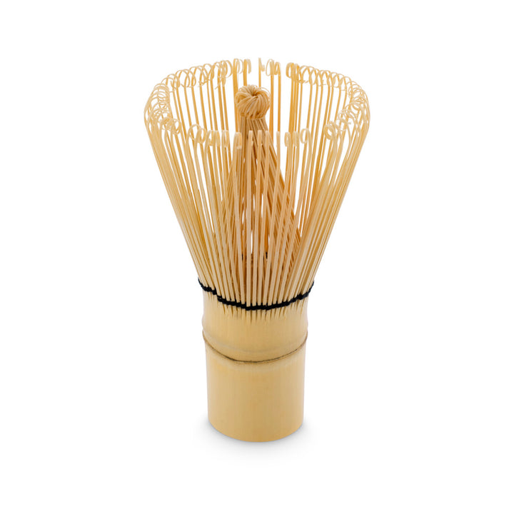 T2 Matcha Whisk