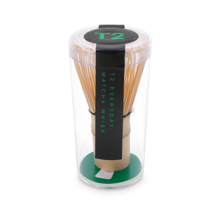 T2 Matcha Whisk