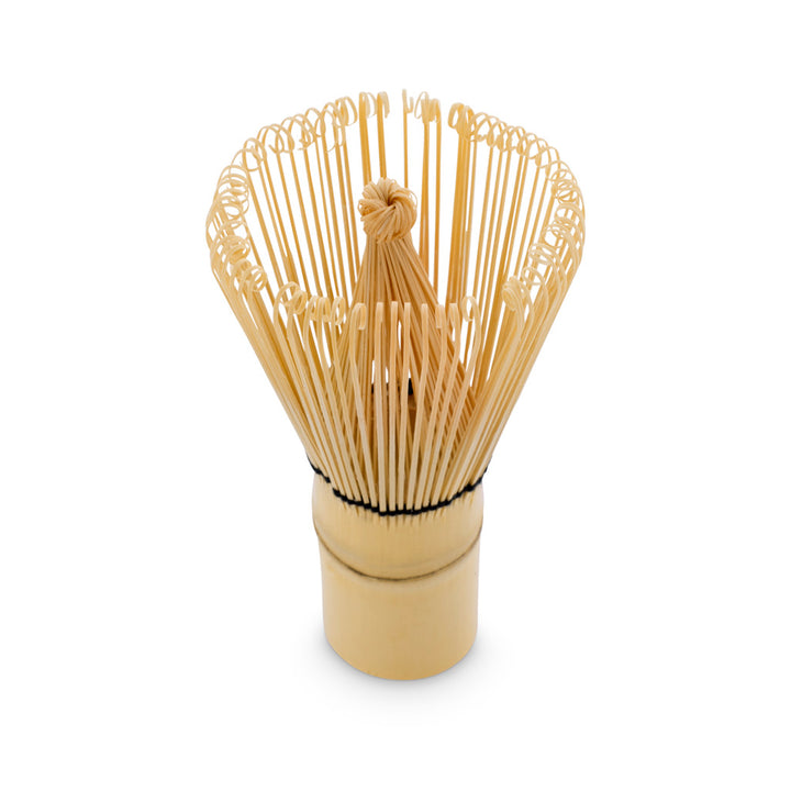 T2 Matcha Whisk