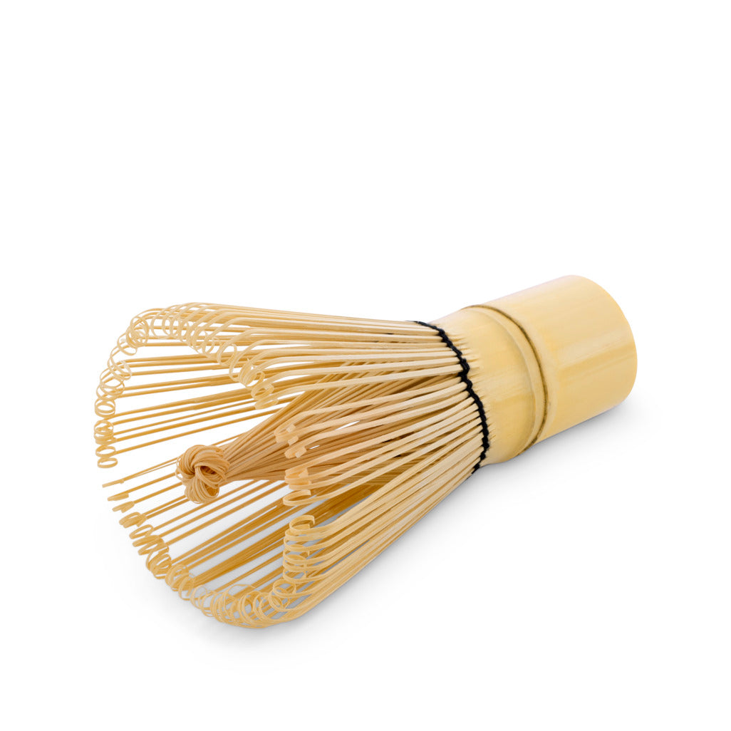 T2 Matcha Whisk