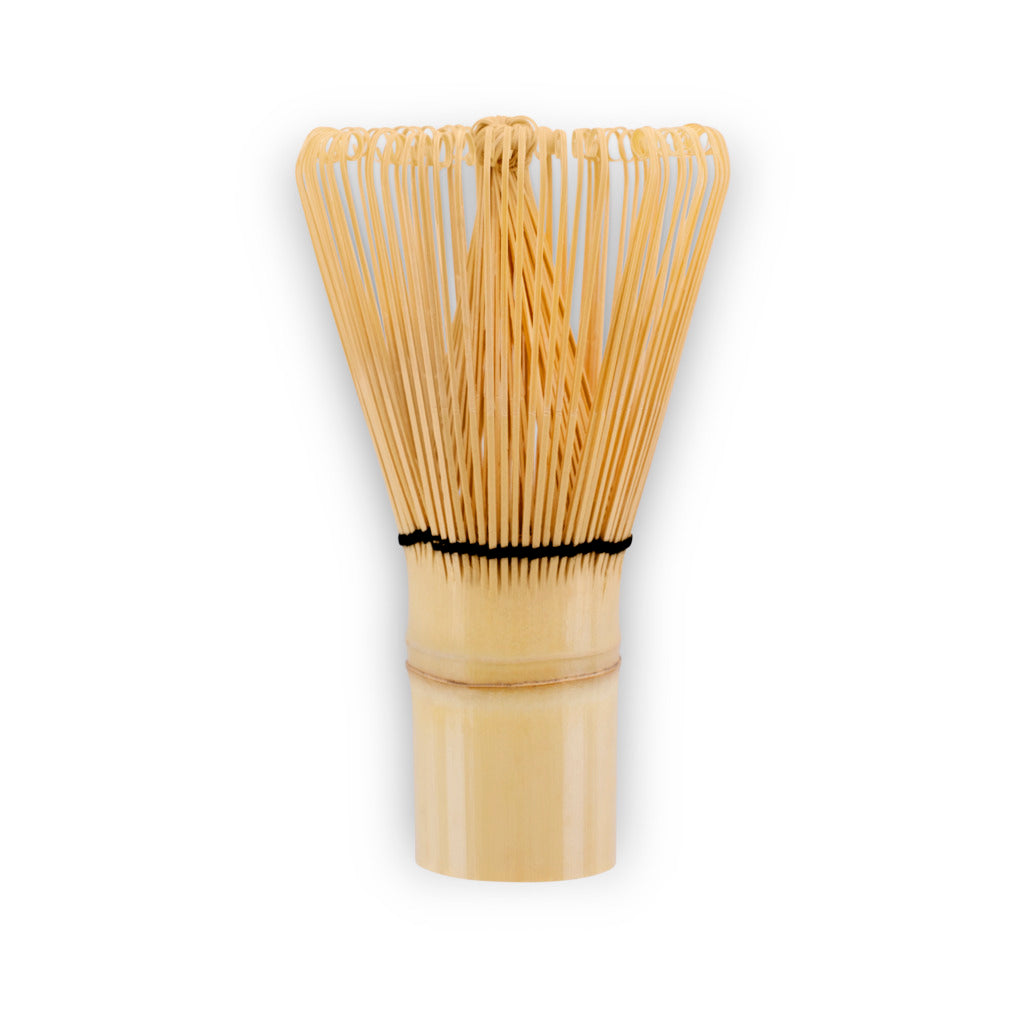 T2 Matcha Whisk