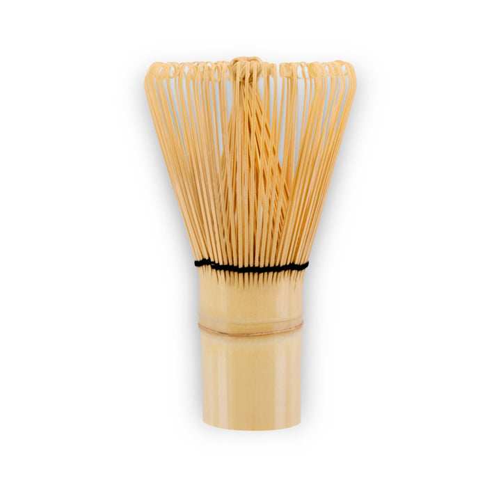 T2 Matcha Whisk