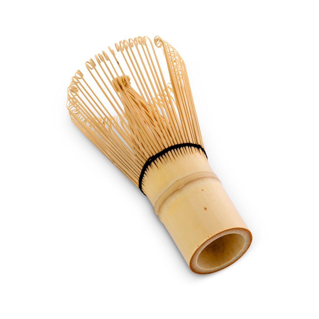 T2 Matcha Whisk