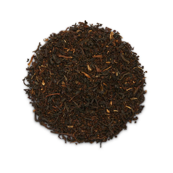 T2 Morning Sunshine Loose Leaf
