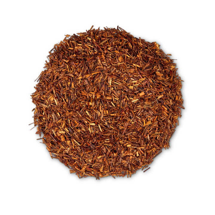 T2 Red Rooibos Loose Leaf