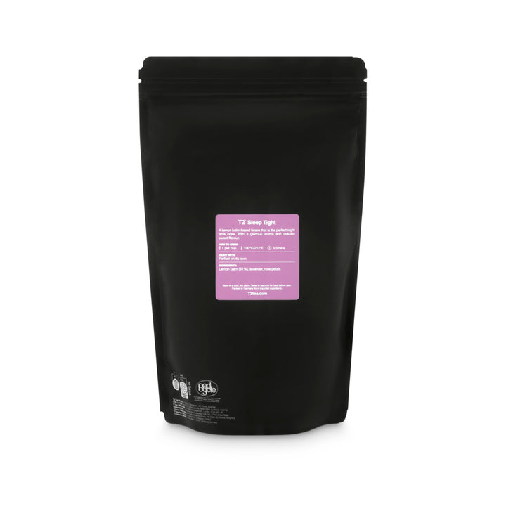 T2 Sleep Tight 120gm Foil