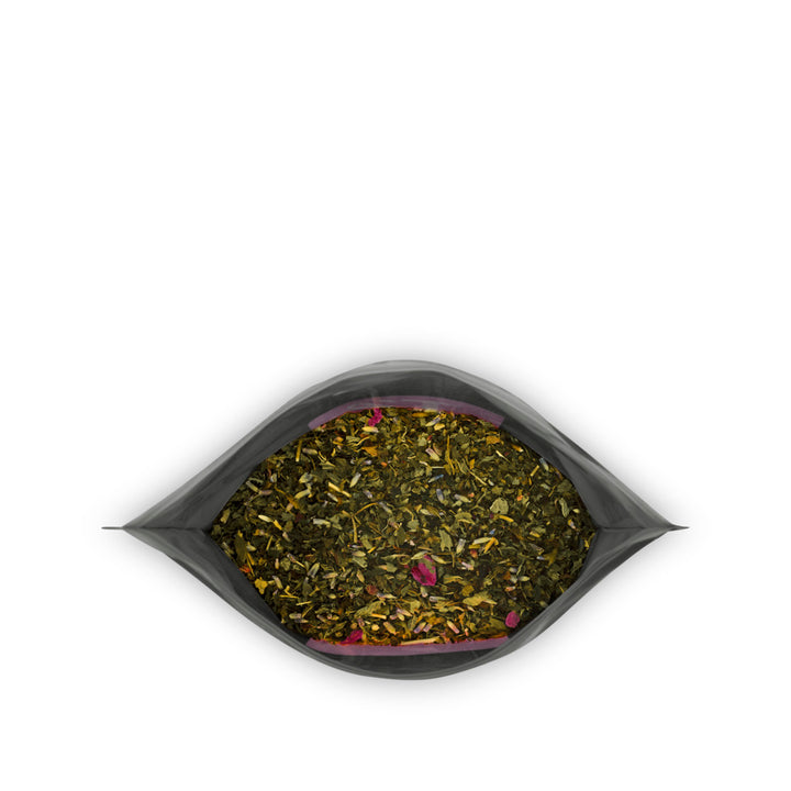 T2 Sleep Tight 120gm Foil