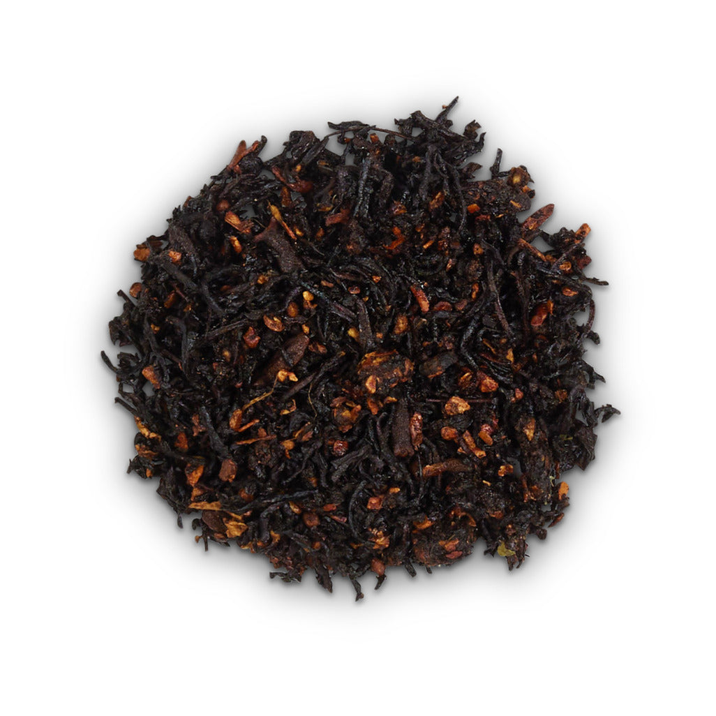 T2 Sticky Honey Chai