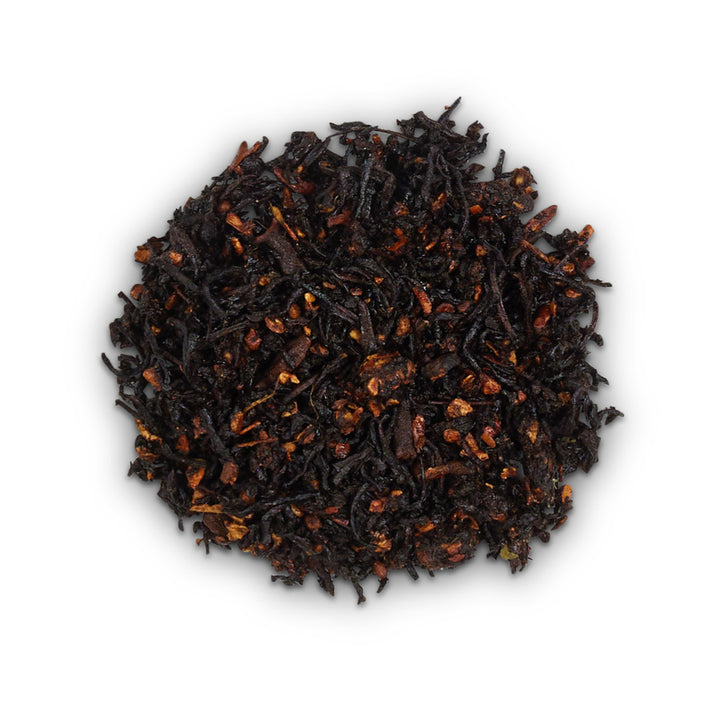 T2 Sticky Honey Chai