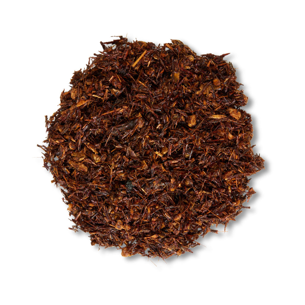 T2 Sticky Honey Rooibos