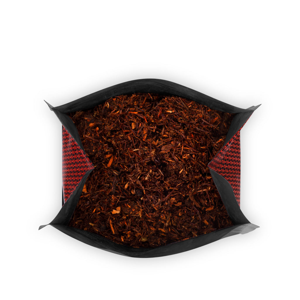 T2 Sticky Honey Rooibos