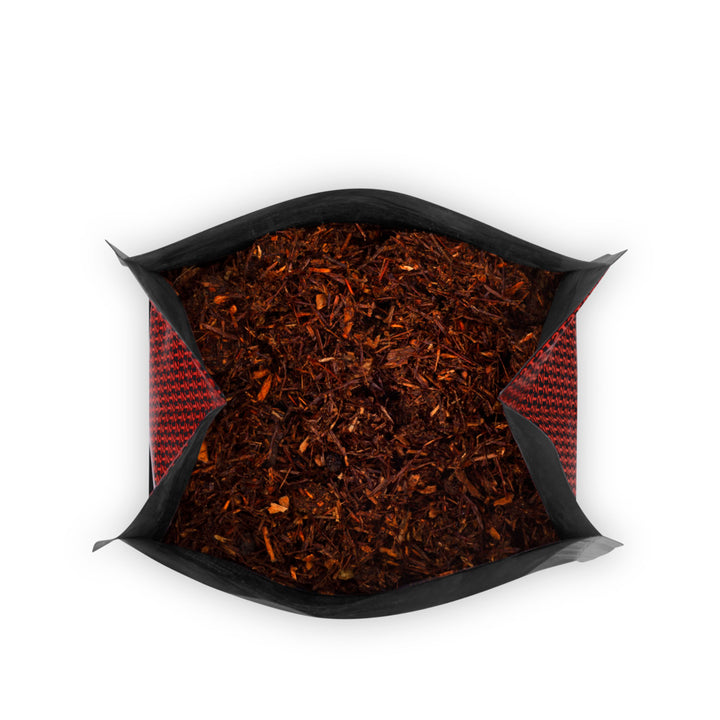 T2 Sticky Honey Rooibos