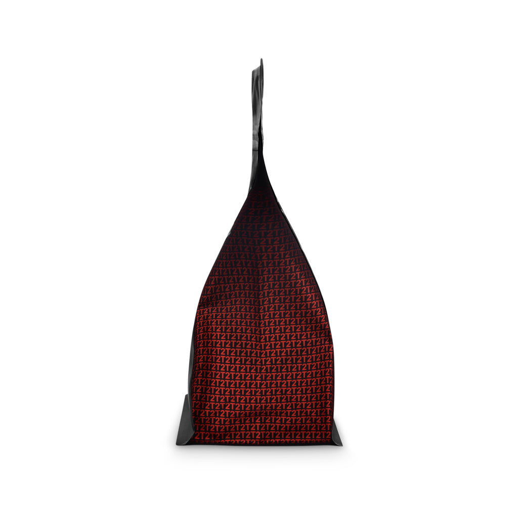 T2 Sticky Honey Rooibos
