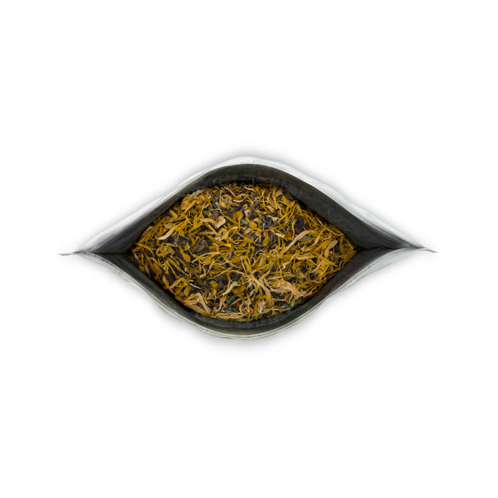 T2 Tummy Tea 120gm Foil
