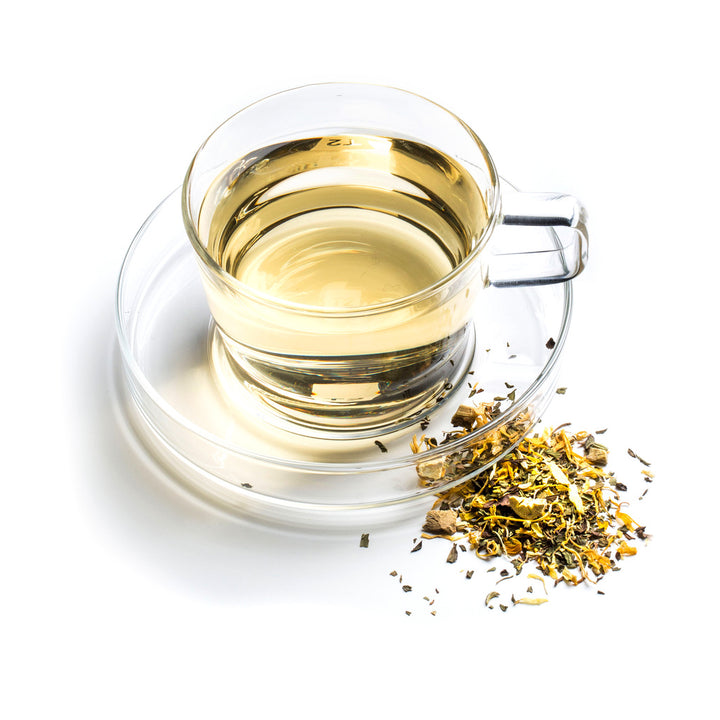 T2 Tummy Tea 120gm Foil