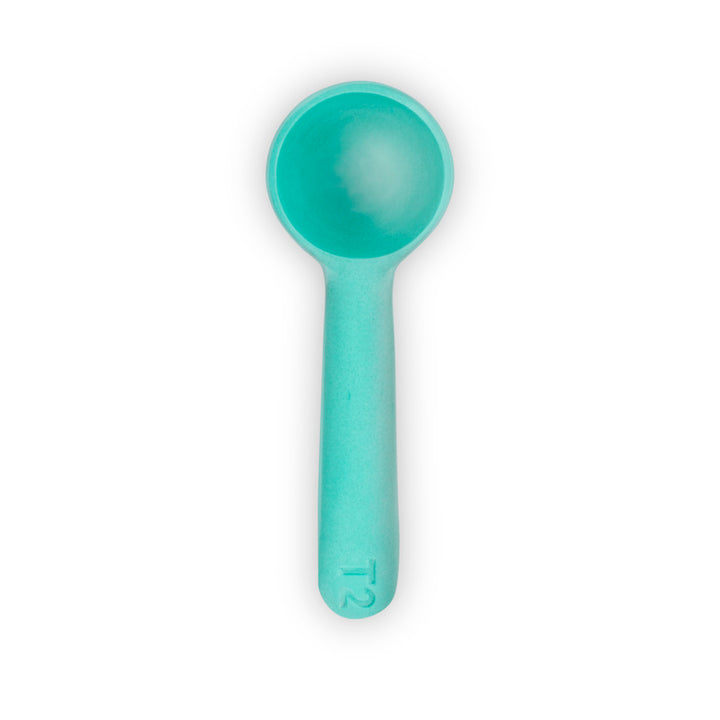 T2 Aqua Bamboo Scoop