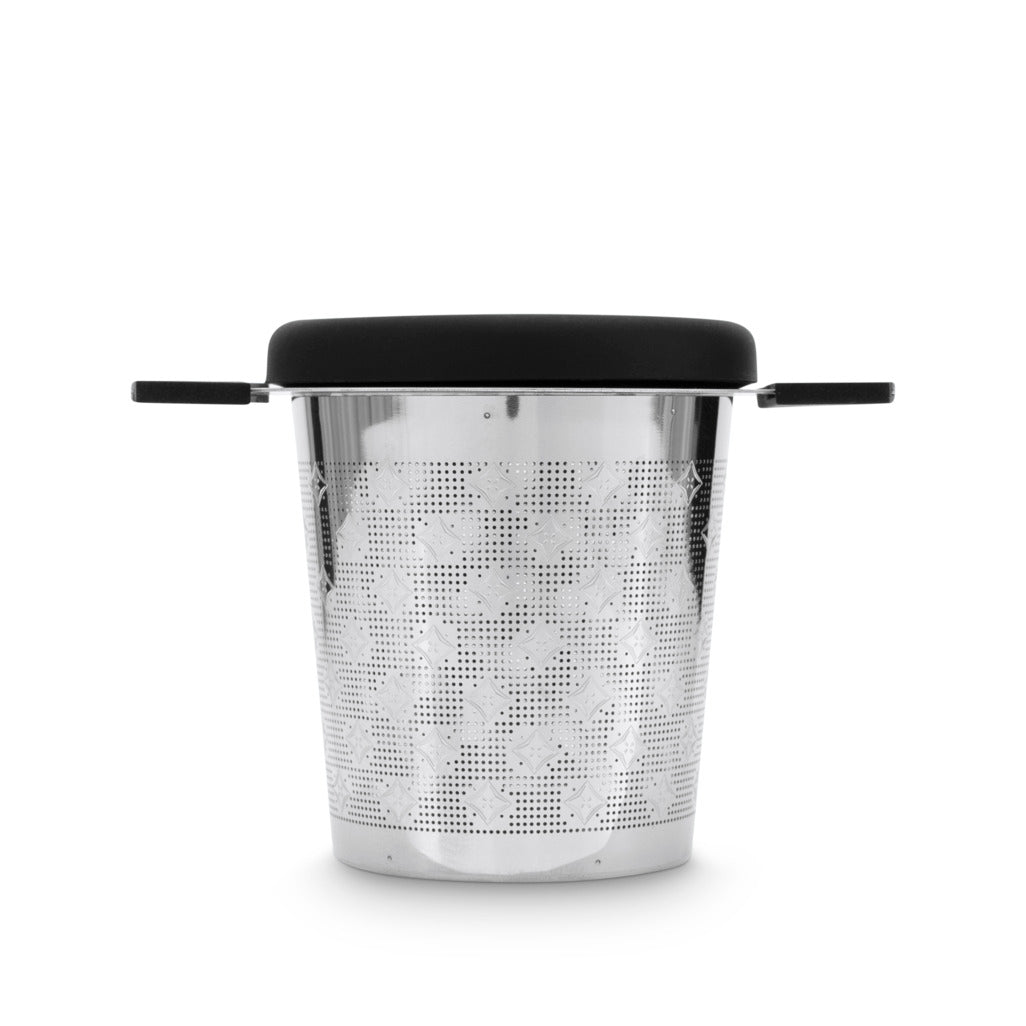 T2 Merriest Infuser