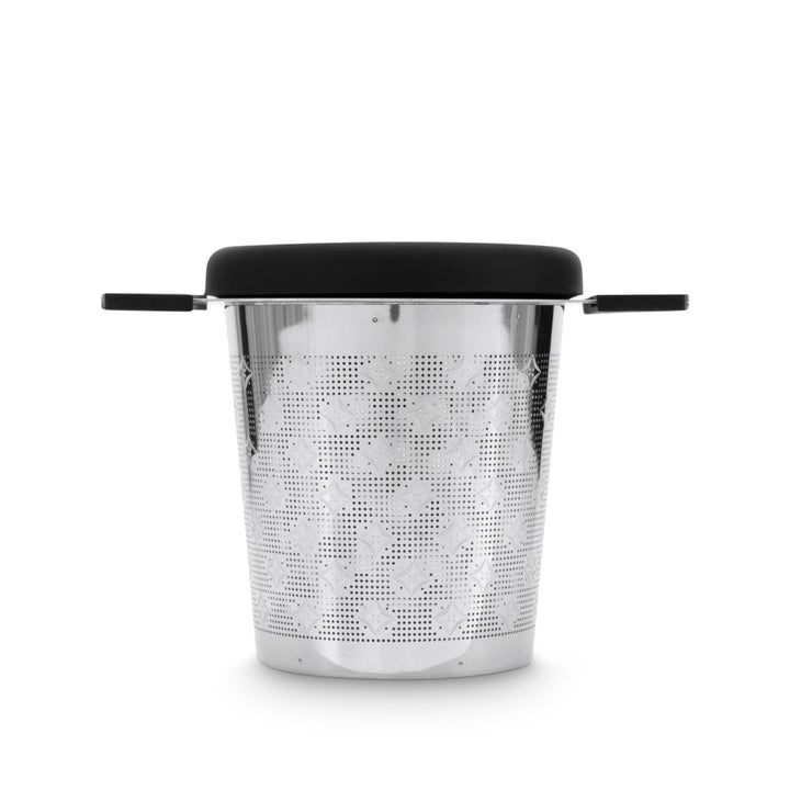 T2 Merriest Infuser