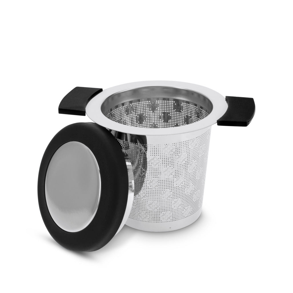 T2 Merriest Infuser
