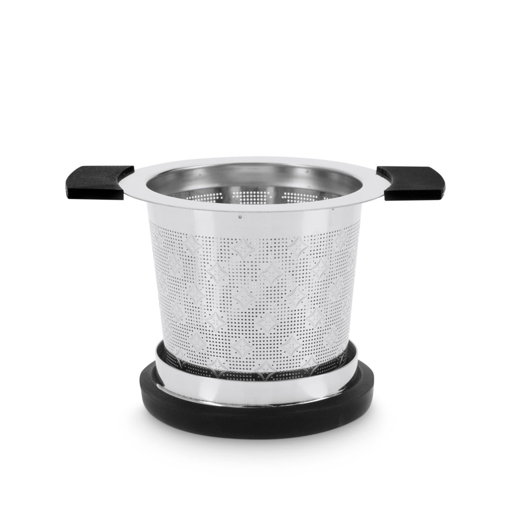 T2 Merriest Infuser