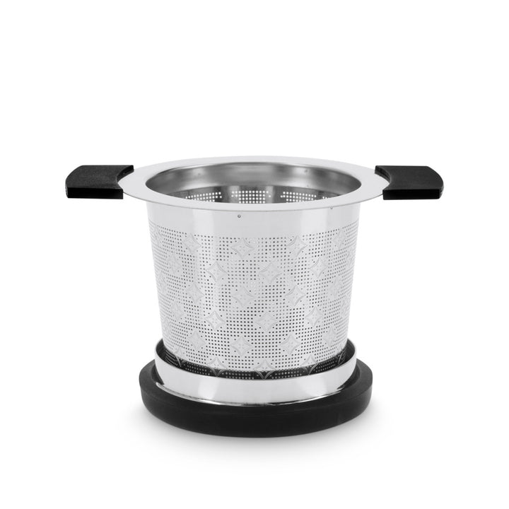 T2 Merriest Infuser