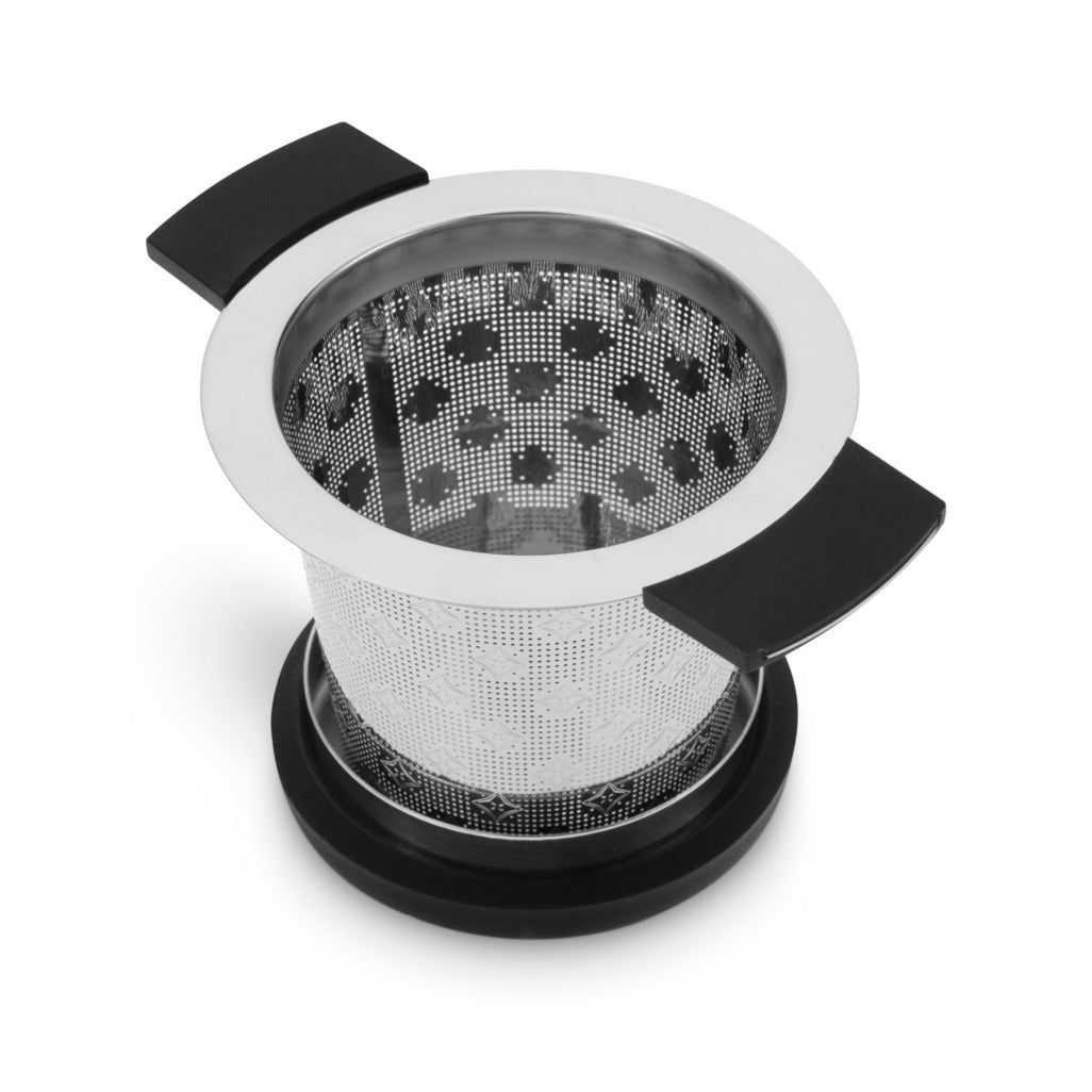 T2 Merriest Infuser
