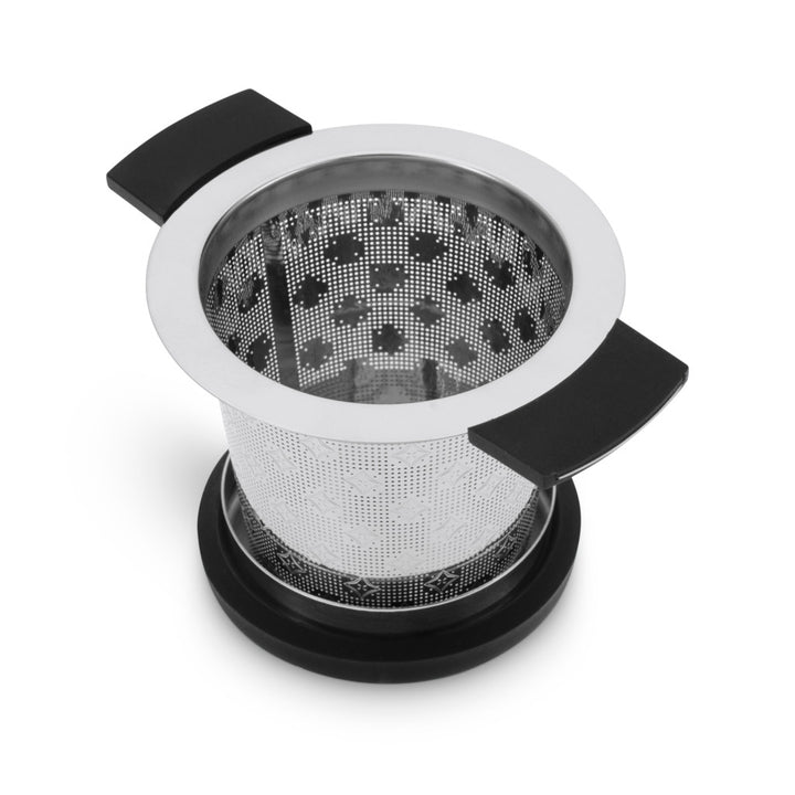 T2 Merriest Infuser