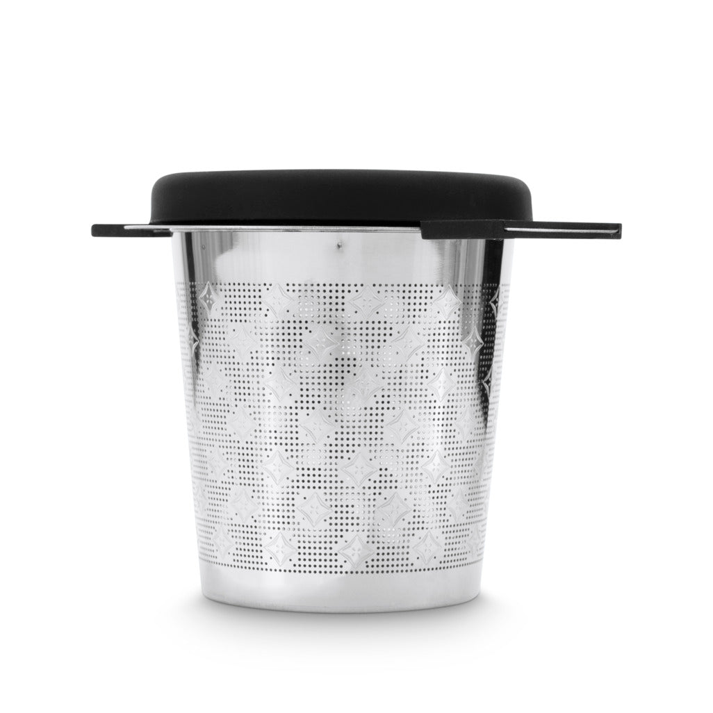 T2 Merriest Infuser