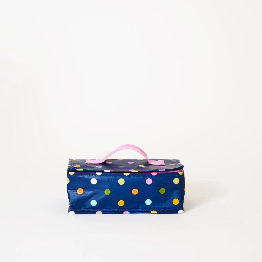 Takeaway Bag: Confetti