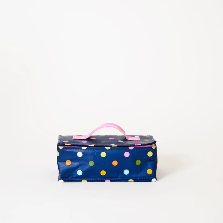 Takeaway Bag: Confetti
