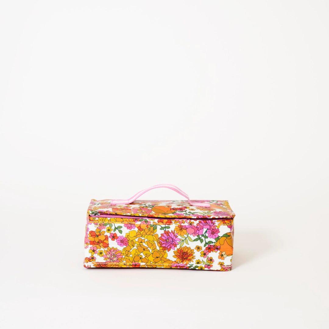 Takeaway Bag: Hydrangea