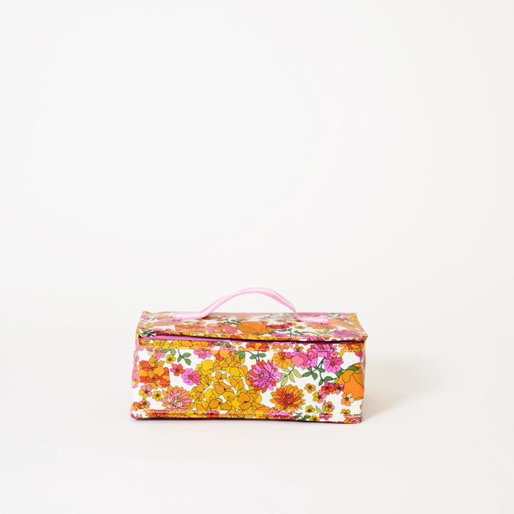 Takeaway Bag: Hydrangea