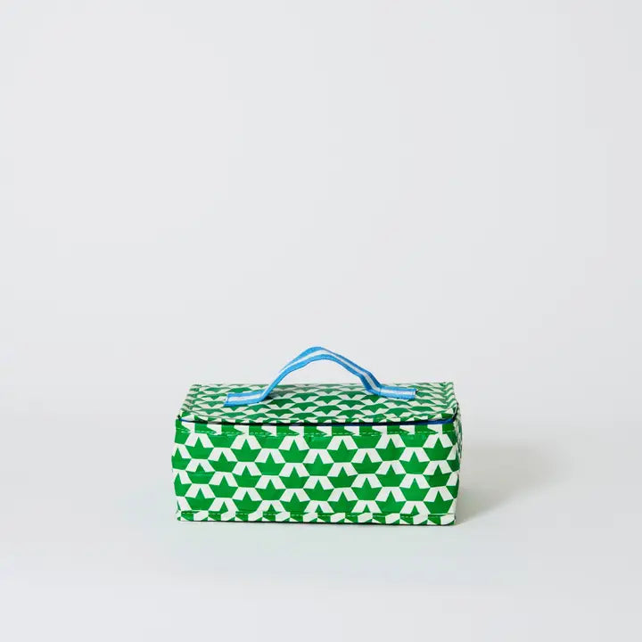 Takeaway Bag: Boats