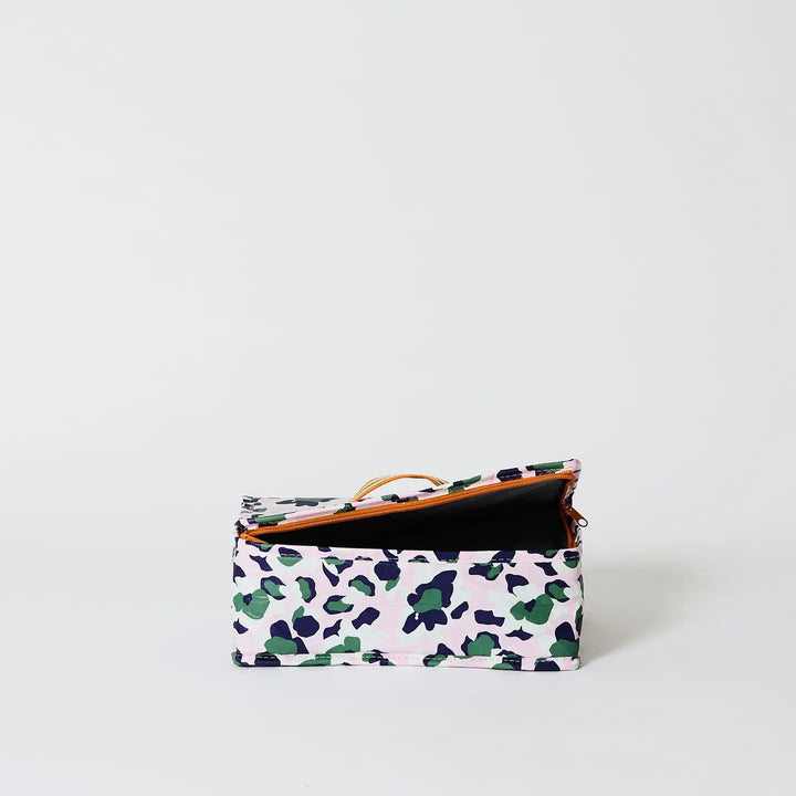 Takeaway Bag: Leopard