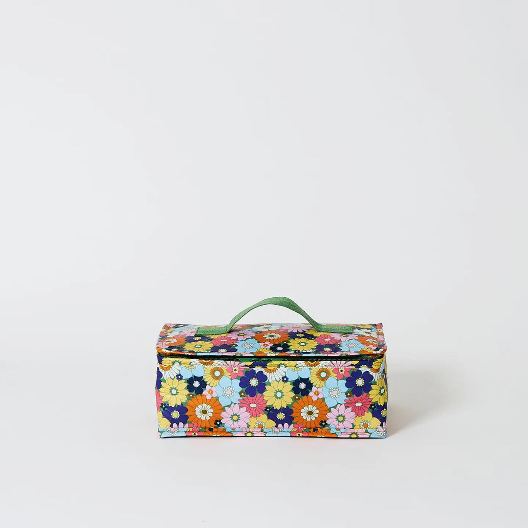 Takeway Bag: Posy