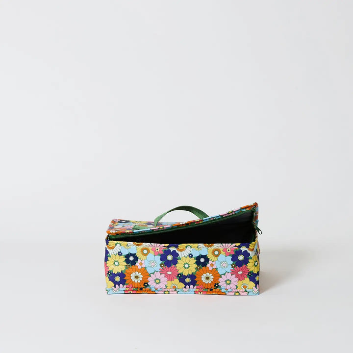 Takeway Bag: Posy