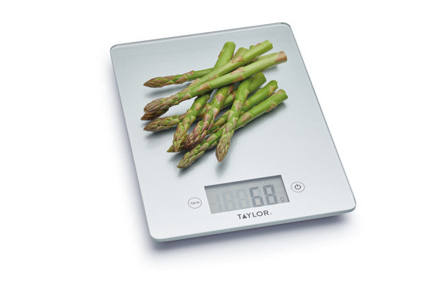 Taylor Pro Digital Scale
