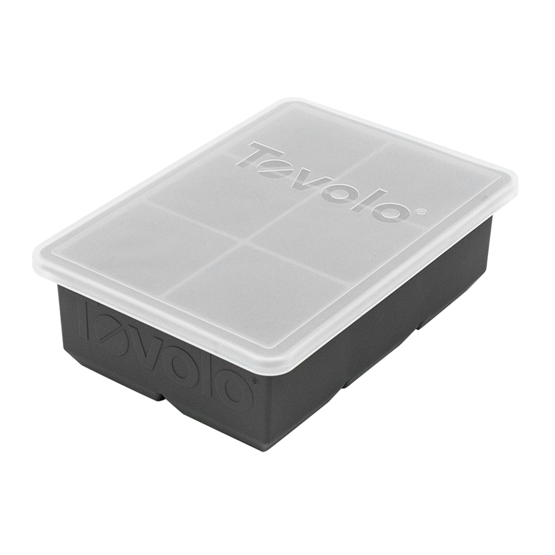 Tovolo Ice Cube Tray