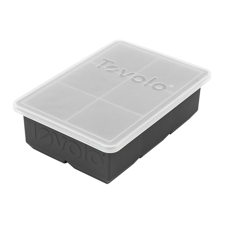 Tovolo Ice Cube Tray