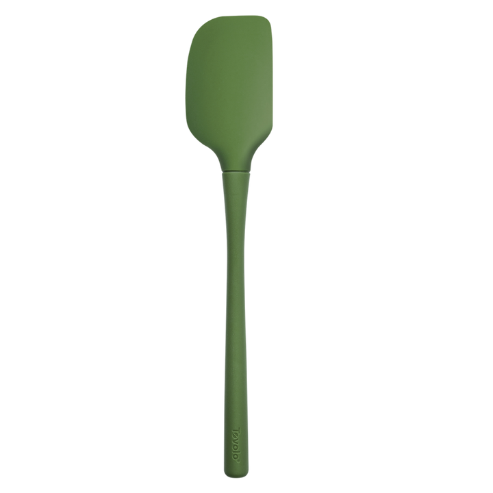 Tovolo Silicone Spatula: Pesto