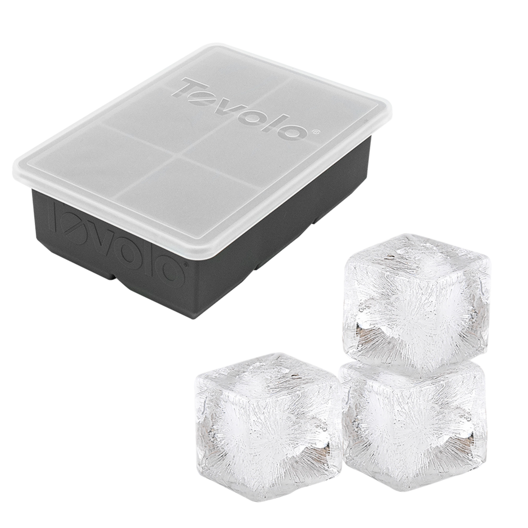 Tovolo Ice Cube Tray