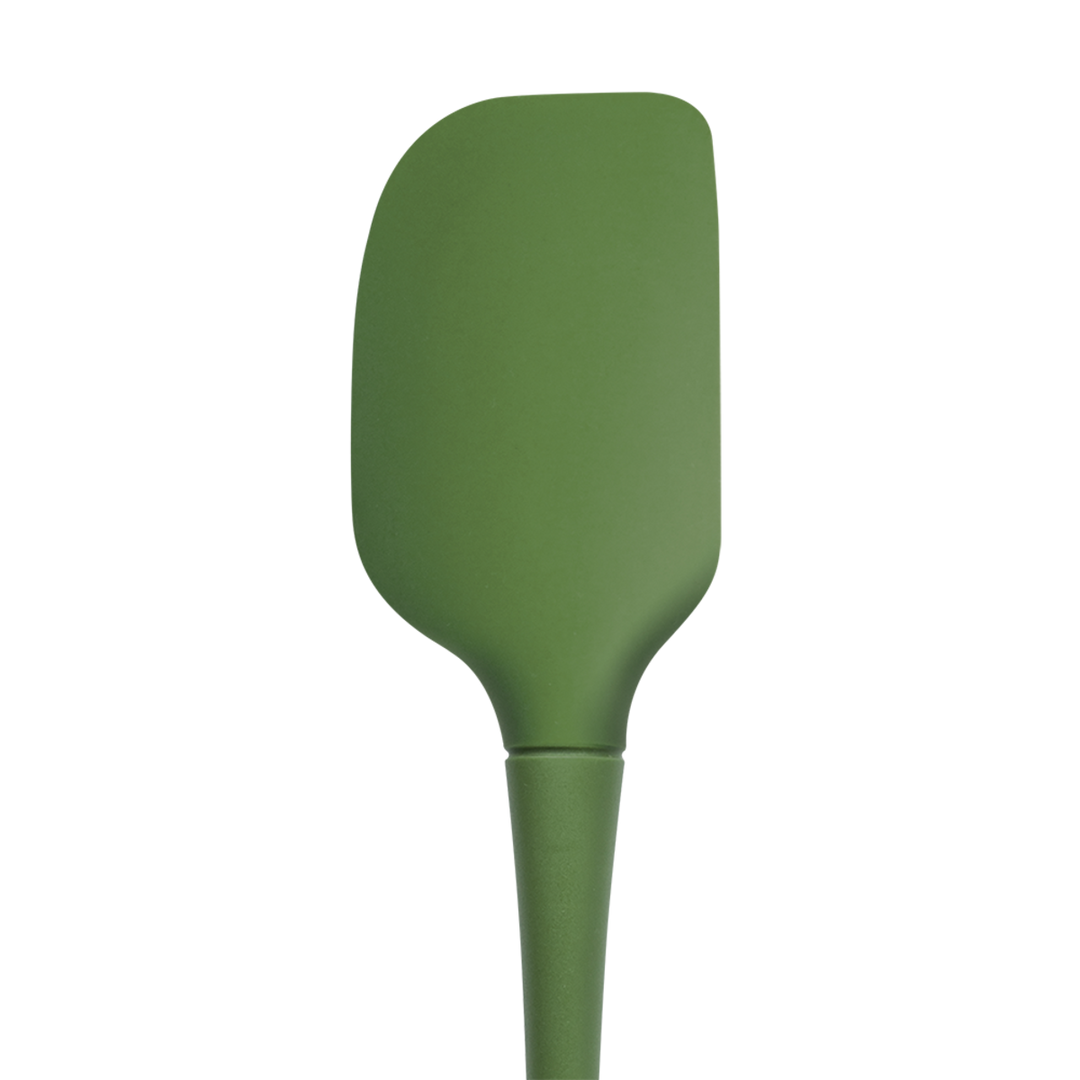 Tovolo Silicone Spatula: Pesto