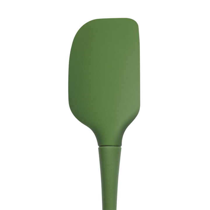 Tovolo Silicone Spatula: Pesto