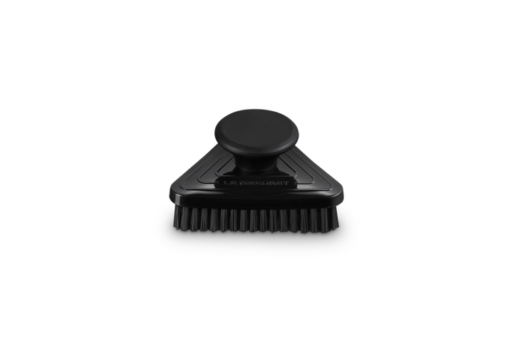 Le Creuset Triangular Grill Pan Brush