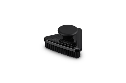 Le Creuset Triangular Grill Pan Brush