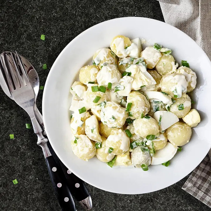 Truffle Aioli 95gm