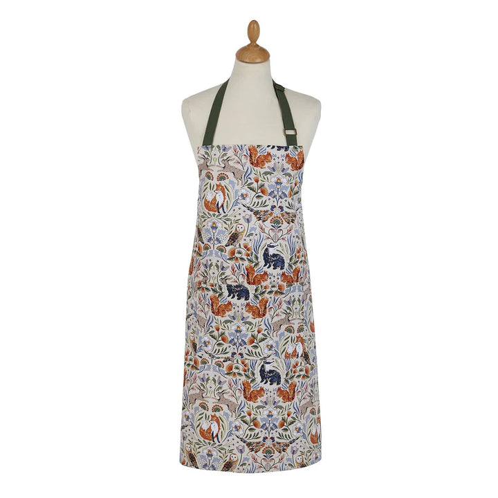 Ulster Weavers Blackthorn Apron