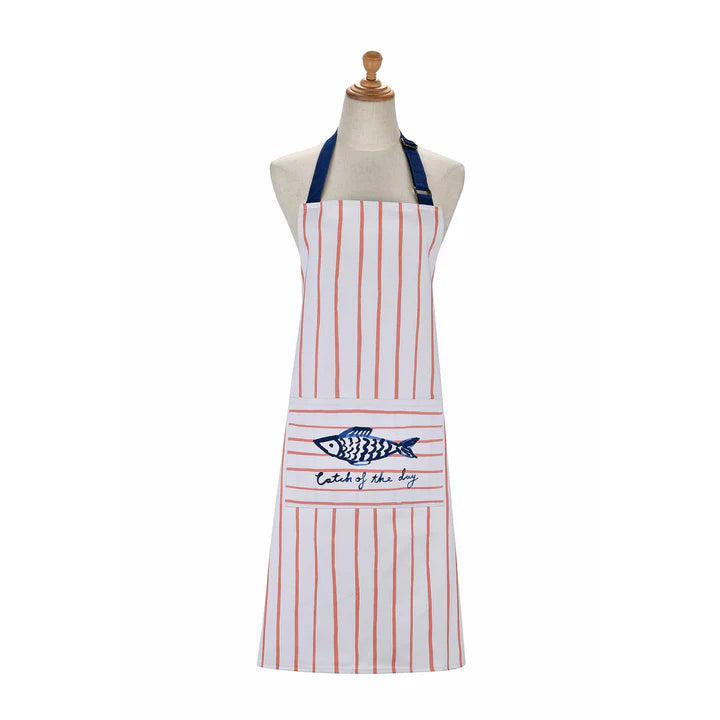 Ulster Weavers Catch of the Day Apron