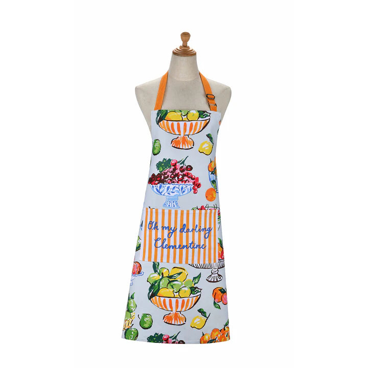 Ulster Weavers Summer Fruits Apron