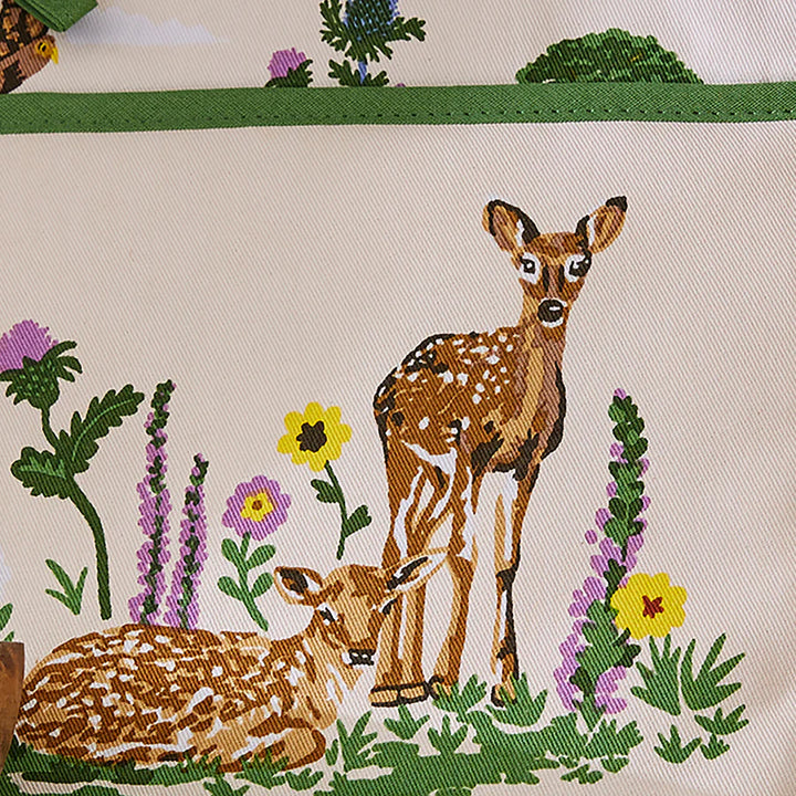 Ulster Weavers Thistlewood Pot Mitt